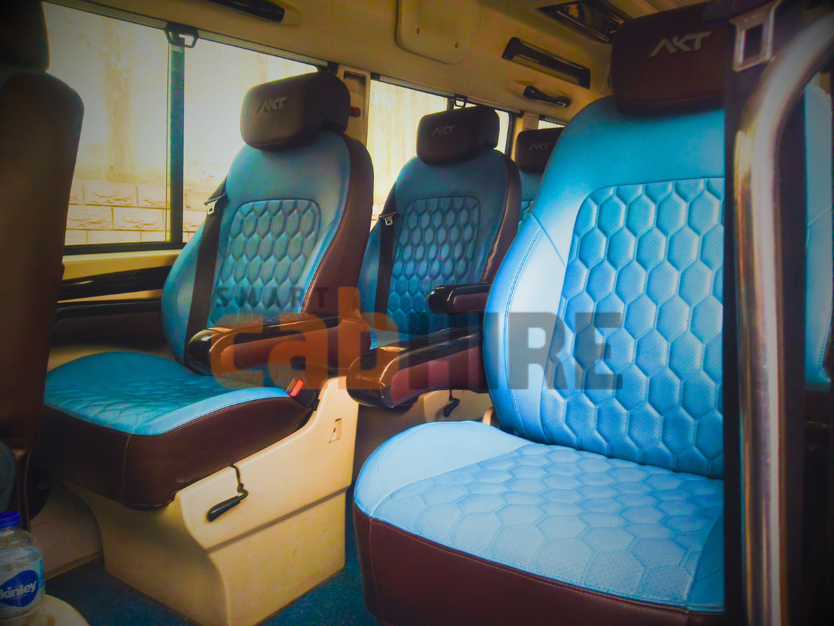 9 , 8, 11,12,13 SEATER TEMPO TRAVELELR (1)