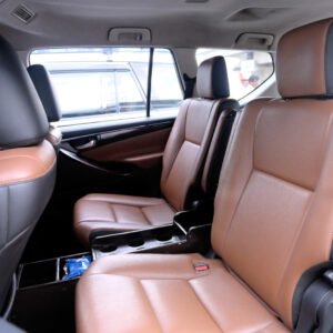 A INNOVA SEAT