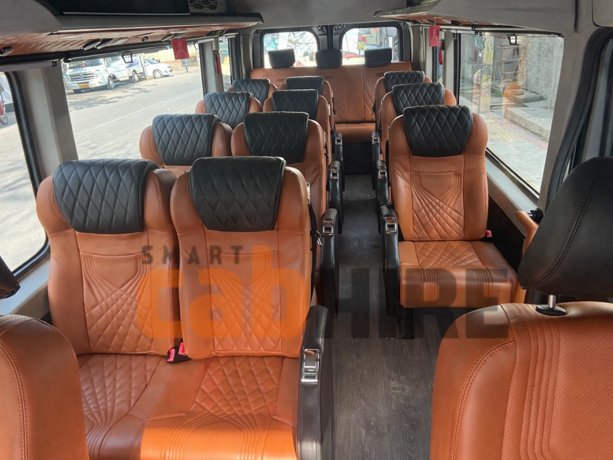 Untitled design (22)