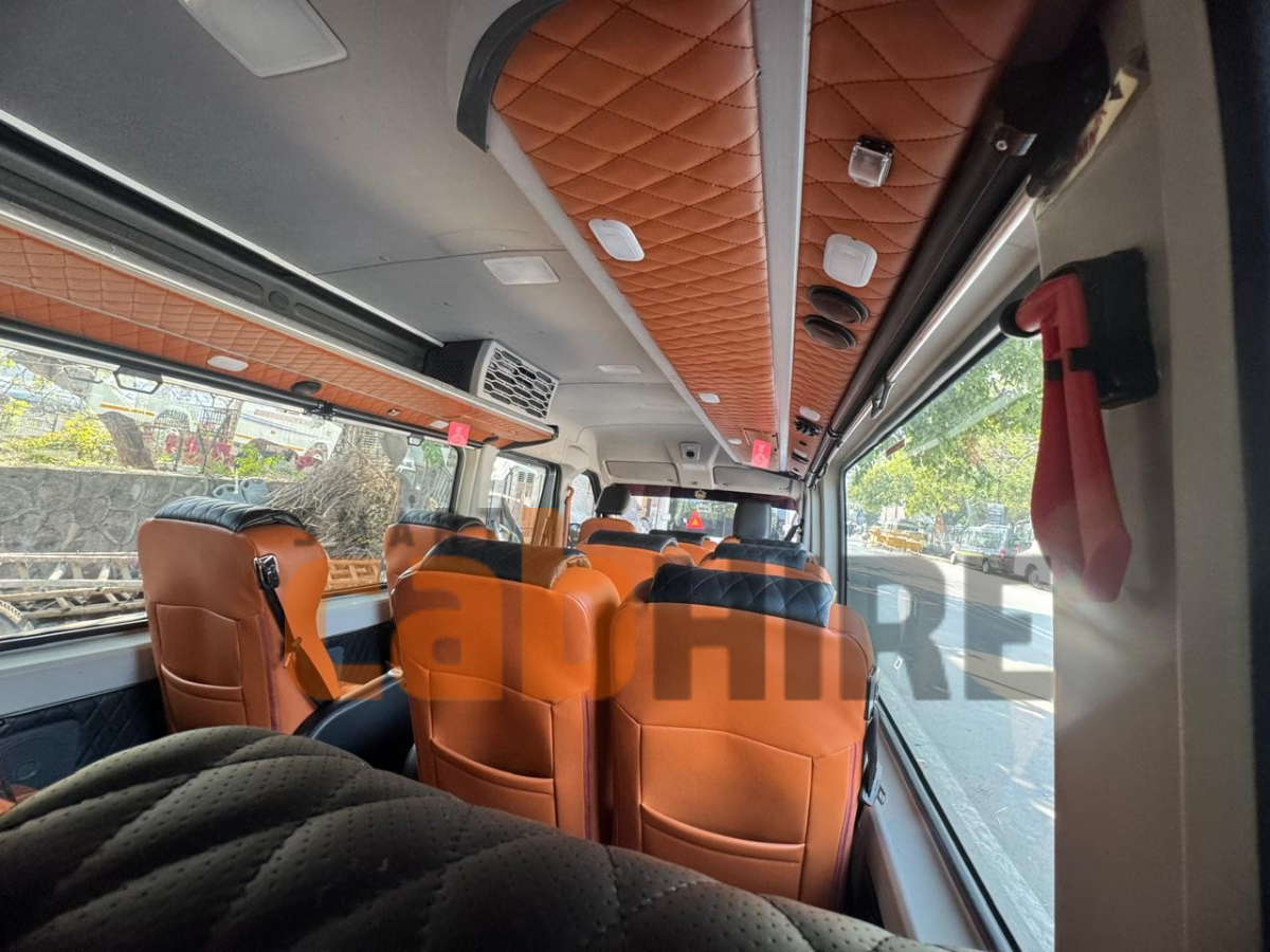 Untitled design (24)