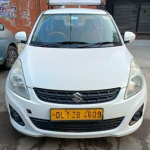 WhatsApp Image 2026-01-30 at 3.39.11 PM