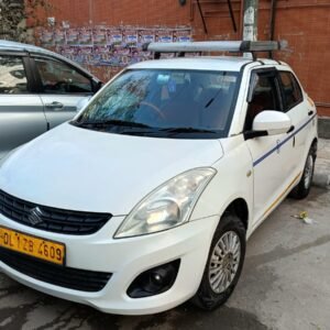 WhatsApp Image 2026-01-30 at 3.39.12 PM (1)