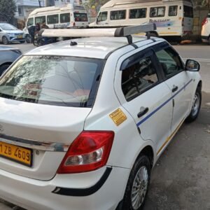 WhatsApp Image 2026-01-30 at 3.39.12 PM (2)