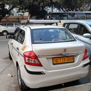 WhatsApp Image 2026-01-30 at 3.39.12 PM