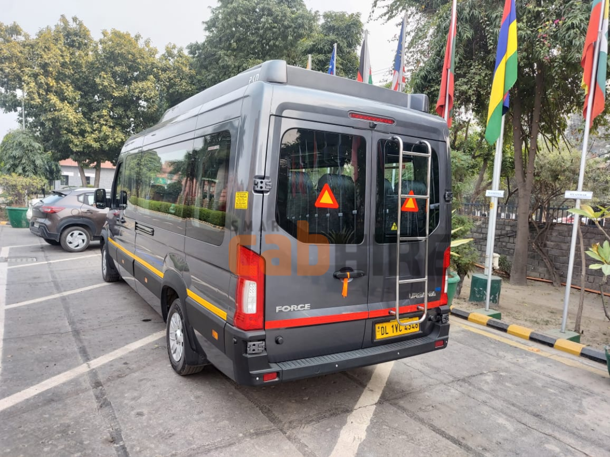 _ fully modified urbania in delhi (2)