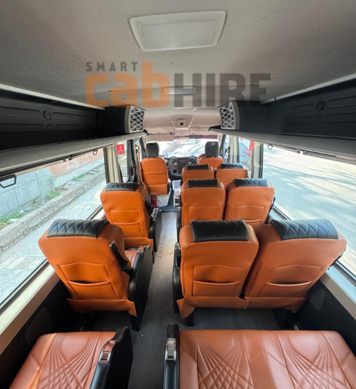 Untitled design (25)